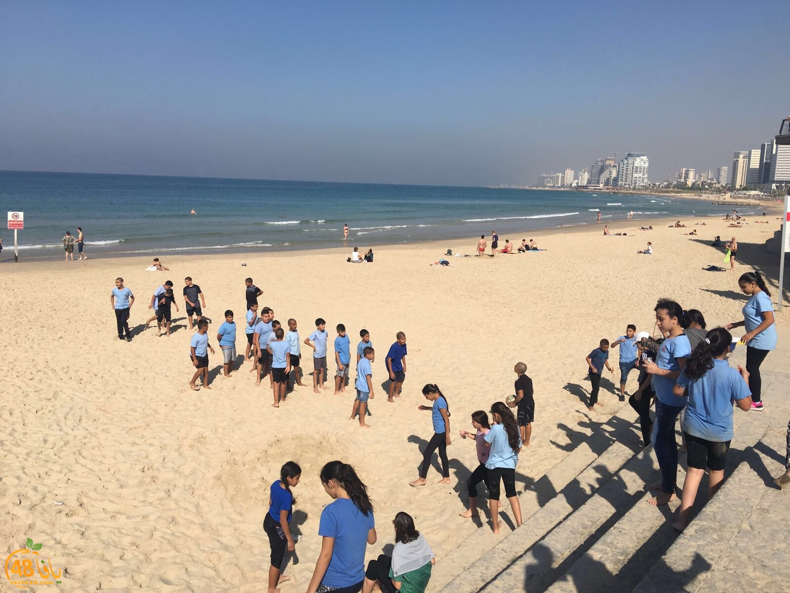 zhara2 school jurney (8).jpg